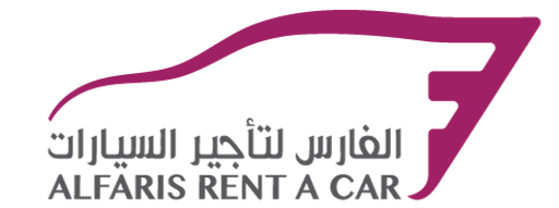 شعار الفارس