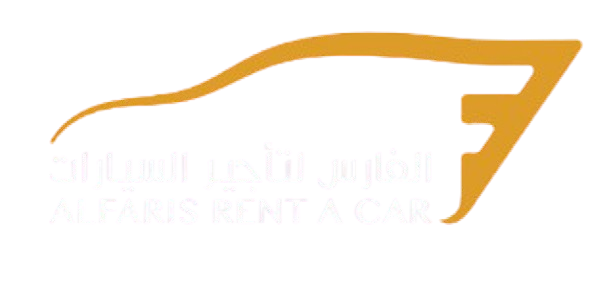 شعار الفارس